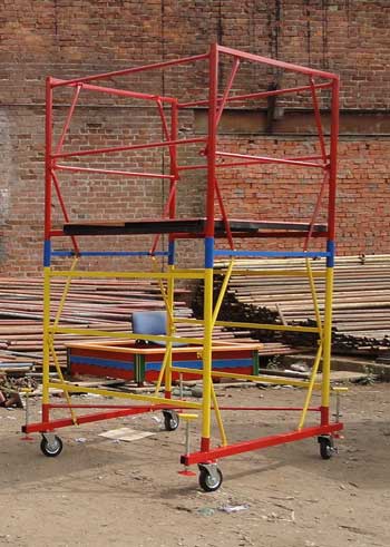 Продажа вышек-тур